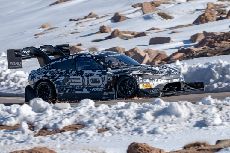 Philip PPIHC June 8-3