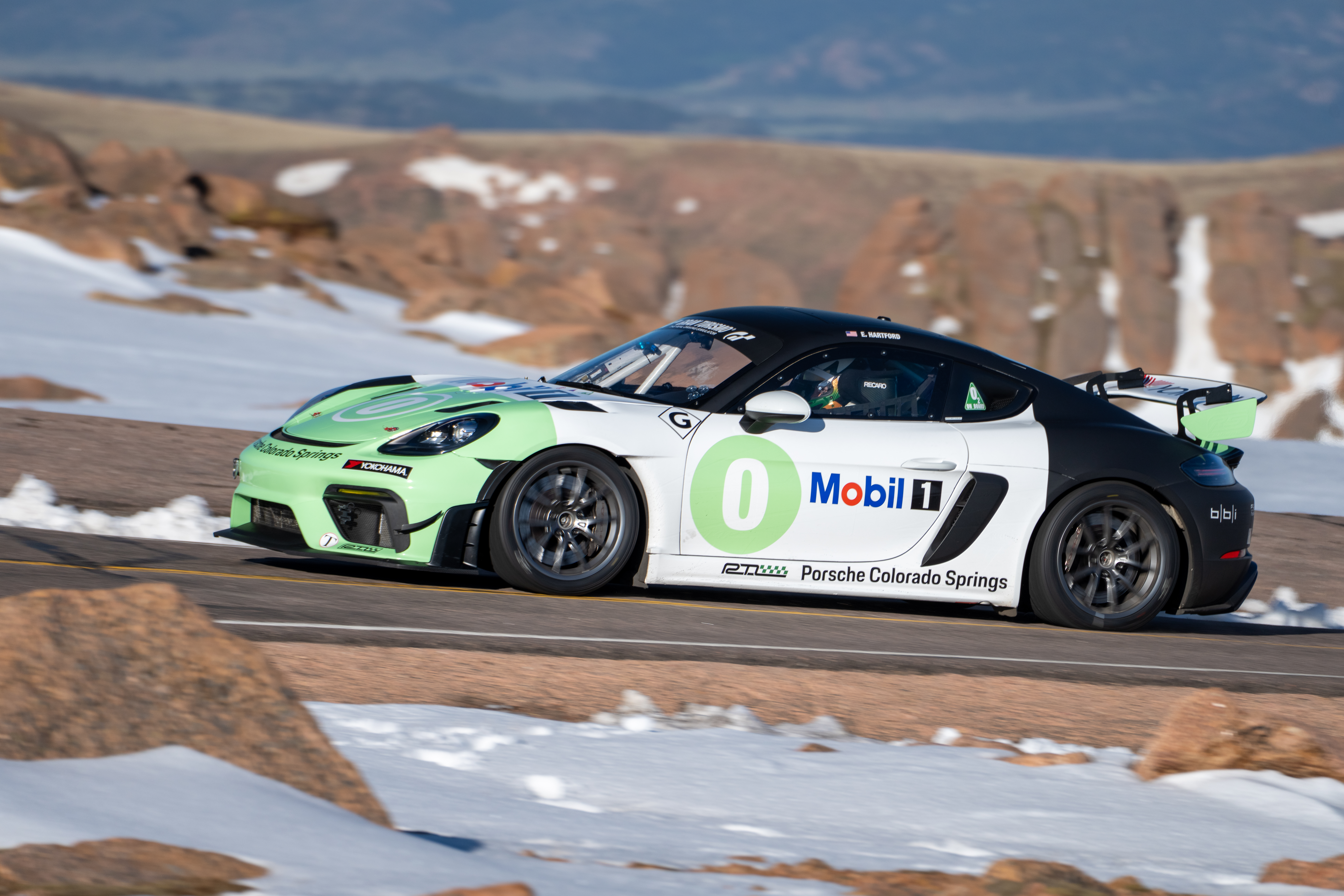 Philip PPIHC June 8-7